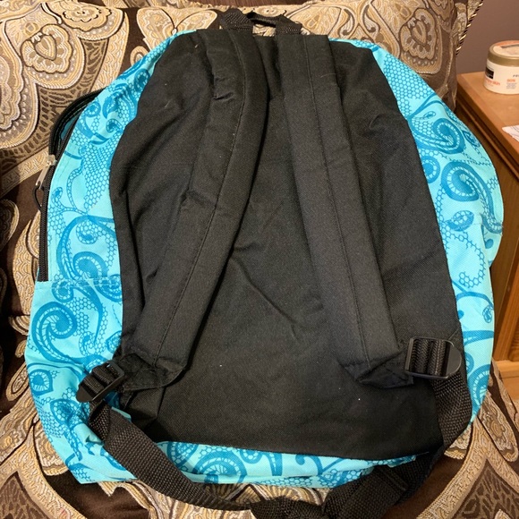 Backpack 🎒 like new - Picture 4 of 5